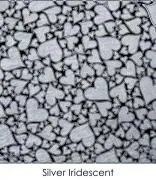 etched-iridescent-outlined-hearts-pattern-coe90-sku-166881-600x600.jpg