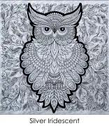 etched-iridescent-owl-pattern-coe90-sku-165350-600x600.png