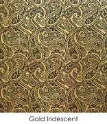 etched-iridescent-paisley-pattern-coe90-sku-167229-600x600.jpg