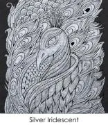 etched-iridescent-peacock-pattern-coe90-sku-165354-600x600.jpg