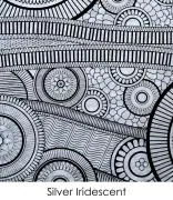 etched-iridescent-piazza-pattern-coe90-sku-167243-600x600.jpg