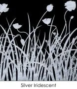 etched-iridescent-poppy-pattern-coe90-169257-sku-169257-600x600.jpg