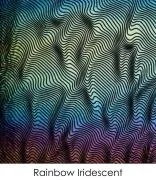 etched-iridescent-sand-dunes-pattern-coe90-sku-167285-600x600.jpg
