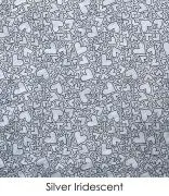 etched-iridescent-small-hearts-pattern-coe90-sku-166888-600x600.jpg