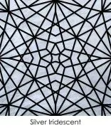 etched-iridescent-star-mosaic-pattern-coe90-sku-167320-600x600.jpg