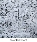 etched-iridescent-steampunk-pattern-coe90-sku-167327-600x600.jpg