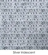 etched-iridescent-sugar-skull-pattern-coe90-sku-167388-600x600.jpg