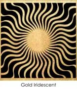 etched-iridescent-sunburst-pattern-coe90-sku-166551-600x600.jpg