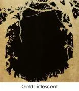 etched-iridescent-swamp-pattern-coe90-sku-169292-600x600.jpg