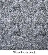 etched-iridescent-sweetheart-pattern-coe90-sku-167395-600x600.jpg