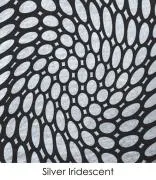 etched-iridescent-swirling-circles-pattern-coe90-sku-166559-600x600.jpg