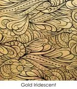 etched-iridescent-tidal-plume-pattern-coe90-sku-167402-600x600.jpg