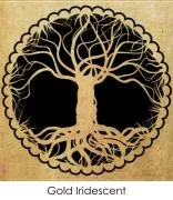 etched-iridescent-tree-of-life-pattern-coe90-sku-165358-600x600.jpg