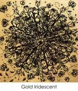 etched-iridescent-tulip-burst-pattern-coe90-sku-167416-600x600.jpg