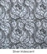 etched-iridescent-twisted-tracks-pattern-coe90-sku-167423-600x600.jpg