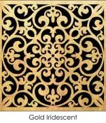 etched-iridescent-wrought-iron-pattern-coe90-sku-166555-600x600.jpg