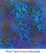 etched-lace-pattern-on-thin-glass-coe90-sku-160944-600x600.jpg