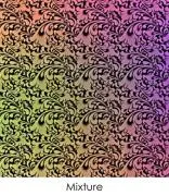 etched-plumage-pattern-on-thin-glass-coe90-sku-169329-600x600.jpg
