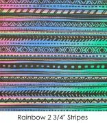 etched-stripes-pattern-on-thin-glass-coe90-sku-160038-600x600.jpg