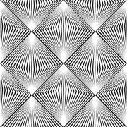 Etched Ow My Eyes Pattern