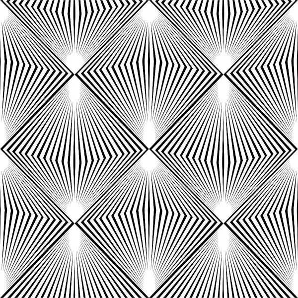 Etched Ow My Eyes Pattern