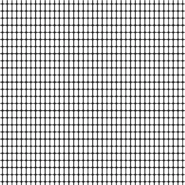 Etched Screen Pattern
