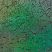 fantasy_shamrock_cyan_copper_aurora.jpg