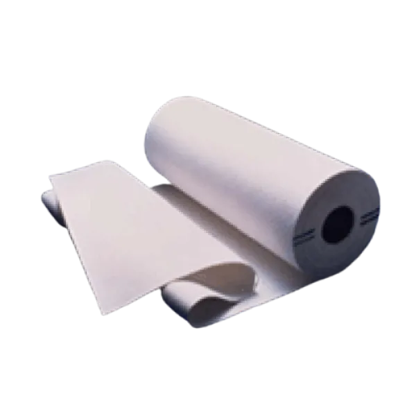 Fiberfrax 1/32 Fiber Kiln Shelf Paper
