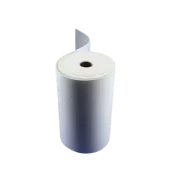 Fiberfrax 1/8 Fiber Kiln Shelf Paper