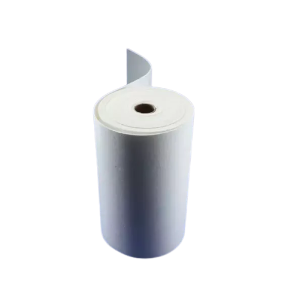 Fiberfrax 1/8 Fiber Kiln Shelf Paper