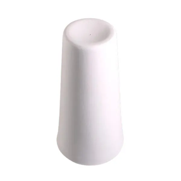 Floral Former 7 Draping Mold