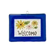 flower-welcome-textured-fusing-tile-sku-163420-600x600.jpg