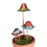 fluted-mushroom-draping-mold-sku-164436-600x600.jpg