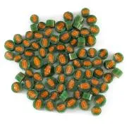 Football Murrini/ Millefiore COE90