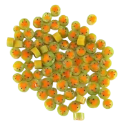 Fox Murrini/ Millefiore COE96