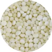 French Vanilla Frit Balls COE90