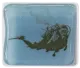 Fusing Images on Glass, 2nd Edition by Terrie Banhazl