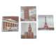 Fusing Images on Glass, 2nd Edition by Terrie Banhazl