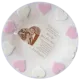 Fusing Images on Glass, 2nd Edition by Terrie Banhazl