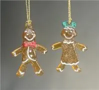 gingerbread-ornaments-casting-mold-sku-180079-600x600.jpg