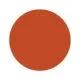 Glassline Metallic Copper Fusing Paint