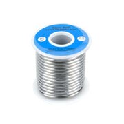 Glasspro 50/50 Solder 1lb Spool