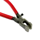 GlassPro All Steel Runner / Running Pliers