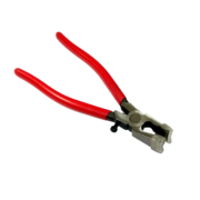GlassPro All Steel Runner / Running Pliers
