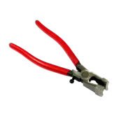 GlassPro All Steel Runner / Running Pliers