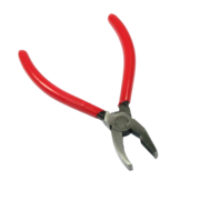GlassPro Breaker Grozer