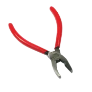 GlassPro Breaker Grozer
