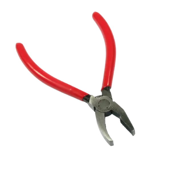 GlassPro Breaker Grozer