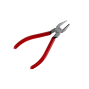 GlassPro Breaker