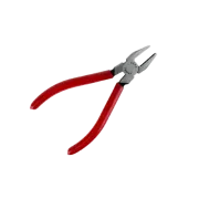 GlassPro Breaker